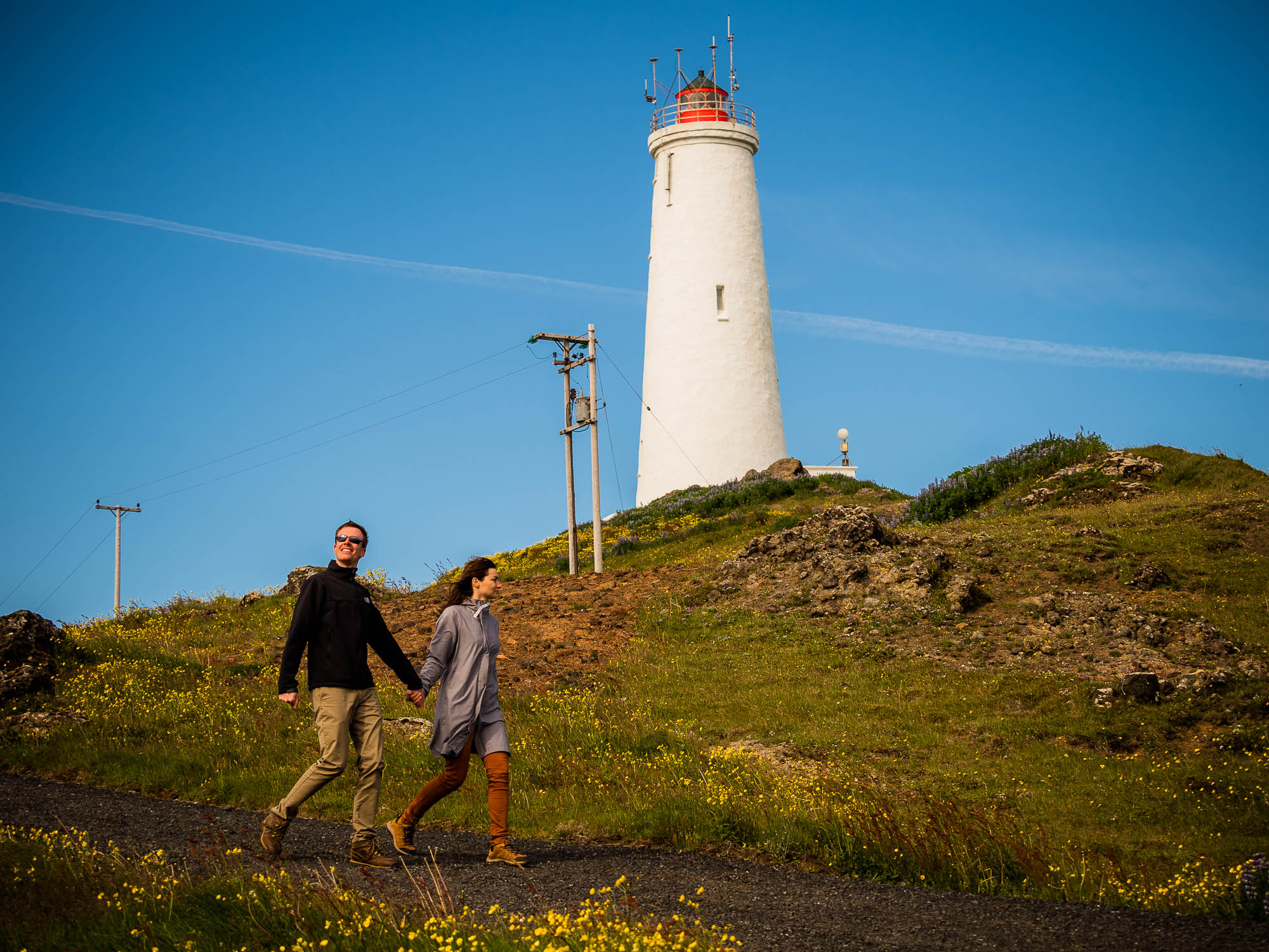Export x3 P1011098 Fotoshooting Island 2020 Anastasia & Benedikt